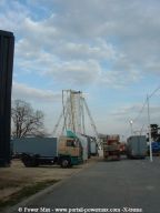 Foire-du-Trone-2005-montage-2005-475