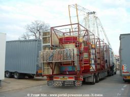Foire-du-Trone-2005-montage-2005-476