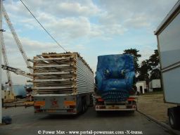 Foire-du-Trone-2005-montage-2005-477