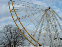 Foire-du-Trone-2005-montage-2005-478