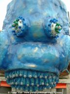 Foire-du-Trone-2005-montage-2005-479