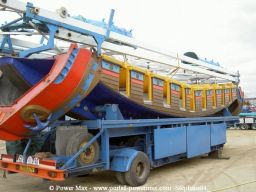 Foire-du-Trone-2005-montage-2005-48