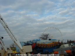 Foire-du-Trone-2005-montage-2005-480