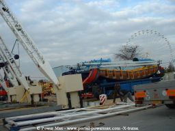 Foire-du-Trone-2005-montage-2005-481