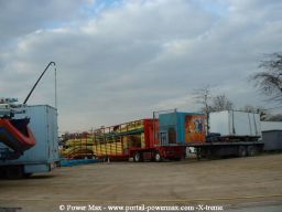 Foire-du-Trone-2005-montage-2005-482