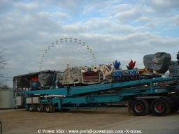 Foire-du-Trone-2005-montage-2005-483