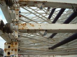 Foire-du-Trone-2005-montage-2005-484