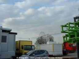 Foire-du-Trone-2005-montage-2005-485