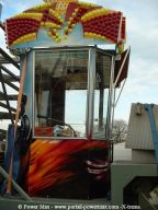 Foire-du-Trone-2005-montage-2005-486