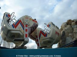 Foire-du-Trone-2005-montage-2005-487