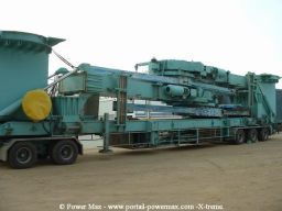 Foire-du-Trone-2005-montage-2005-490