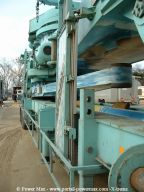 Foire-du-Trone-2005-montage-2005-491