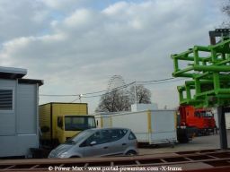 Foire-du-Trone-2005-montage-2005-492