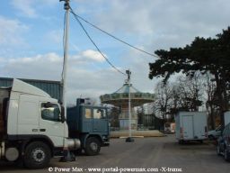Foire-du-Trone-2005-montage-2005-493