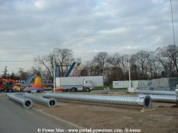 Foire-du-Trone-2005-montage-2005-494
