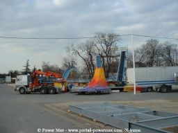 Foire-du-Trone-2005-montage-2005-495