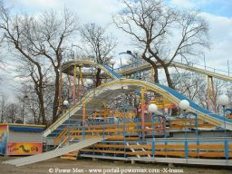 Foire-du-Trone-2005-montage-2005-498