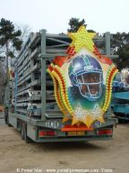 Foire-du-Trone-2005-montage-2005-5