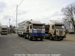 Foire-du-Trone-2005-montage-2005-50