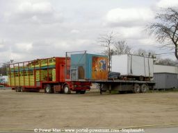 Foire-du-Trone-2005-montage-2005-51