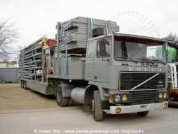 Foire-du-Trone-2005-montage-2005-52