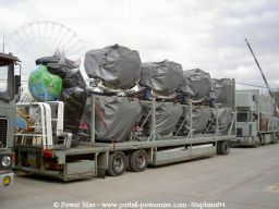 Foire-du-Trone-2005-montage-2005-53