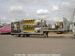Foire-du-Trone-2005-montage-2005-54