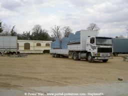 Foire-du-Trone-2005-montage-2005-55