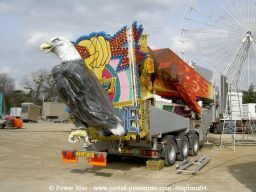 Foire-du-Trone-2005-montage-2005-56