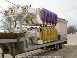 Foire-du-Trone-2005-montage-2005-57