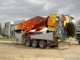 Foire-du-Trone-2005-montage-2005-58