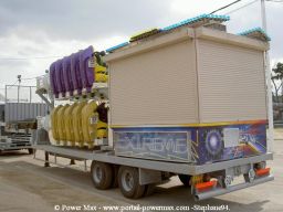 Foire-du-Trone-2005-montage-2005-59