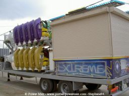 Foire-du-Trone-2005-montage-2005-61