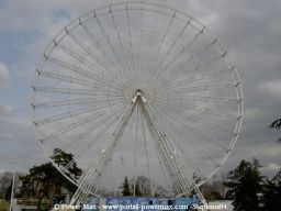 Foire-du-Trone-2005-montage-2005-62
