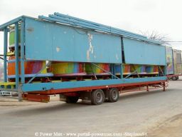 Foire-du-Trone-2005-montage-2005-63