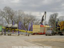 Foire-du-Trone-2005-montage-2005-65