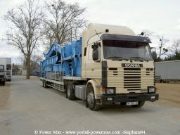 Foire-du-Trone-2005-montage-2005-66