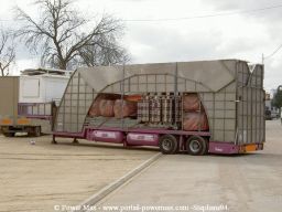Foire-du-Trone-2005-montage-2005-67