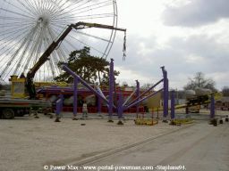 Foire-du-Trone-2005-montage-2005-68