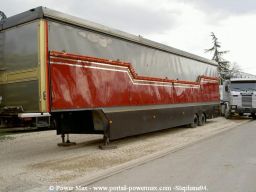 Foire-du-Trone-2005-montage-2005-69