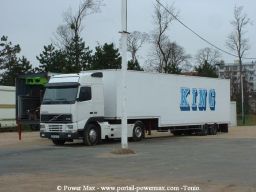 Foire-du-Trone-2005-montage-2005-7