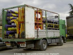 Foire-du-Trone-2005-montage-2005-70