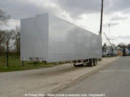 Foire-du-Trone-2005-montage-2005-72