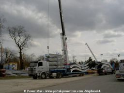 Foire-du-Trone-2005-montage-2005-73