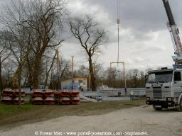 Foire-du-Trone-2005-montage-2005-74