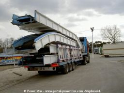 Foire-du-Trone-2005-montage-2005-75