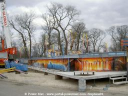 Foire-du-Trone-2005-montage-2005-76