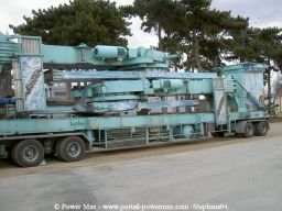 Foire-du-Trone-2005-montage-2005-77
