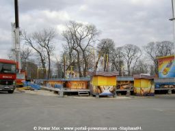 Foire-du-Trone-2005-montage-2005-78