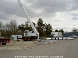 Foire-du-Trone-2005-montage-2005-79